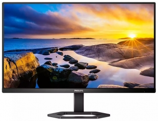Philips 24E1N5300AE/00 görsel 3