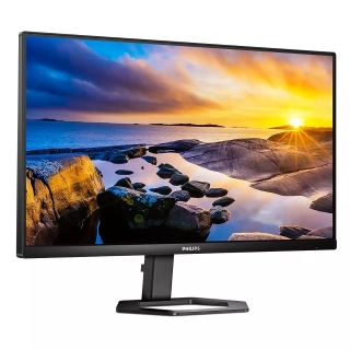 Philips 24E1N5300AE/00 görsel 4