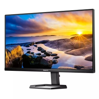 Philips 24E1N5300AE/00 görsel 5