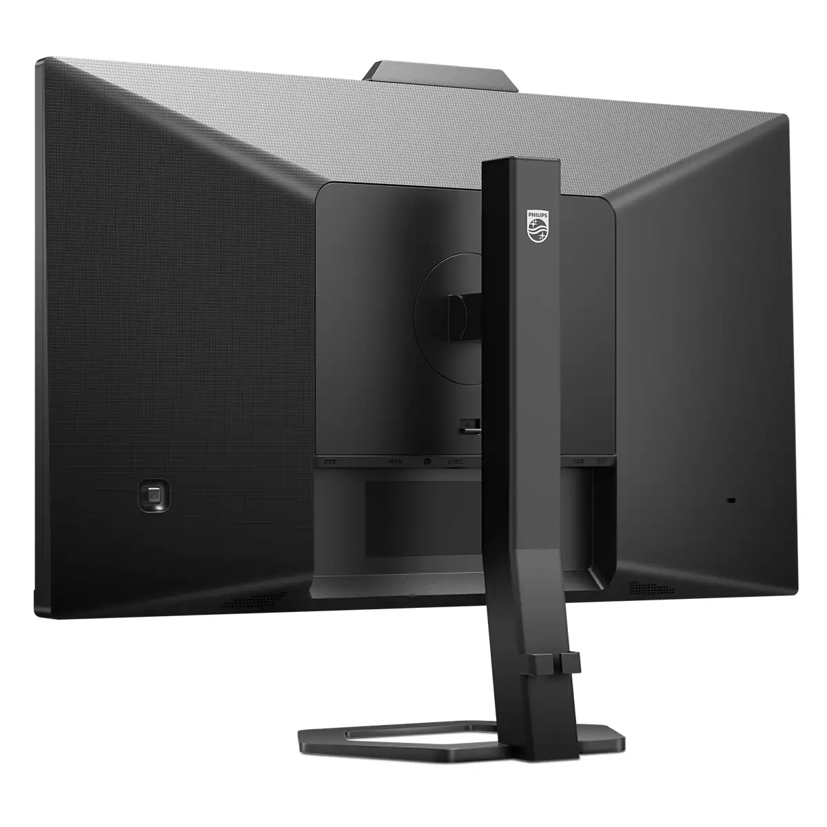 Philips 24E1N5300HE/00 görsel 3