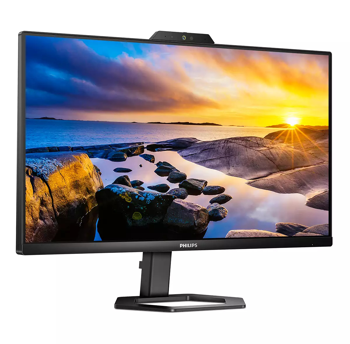 Philips 24E1N5300HE/00 görsel 5