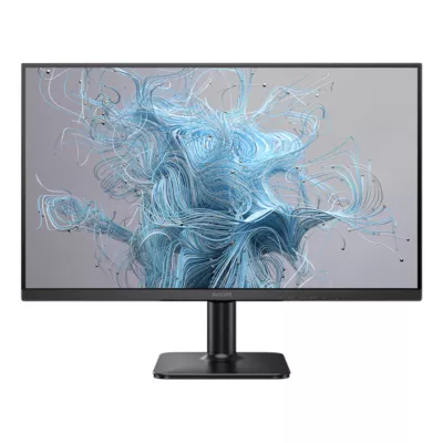 Philips 24E2N1100LB/00