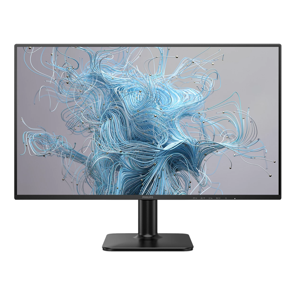 Philips 24E2N1110/00