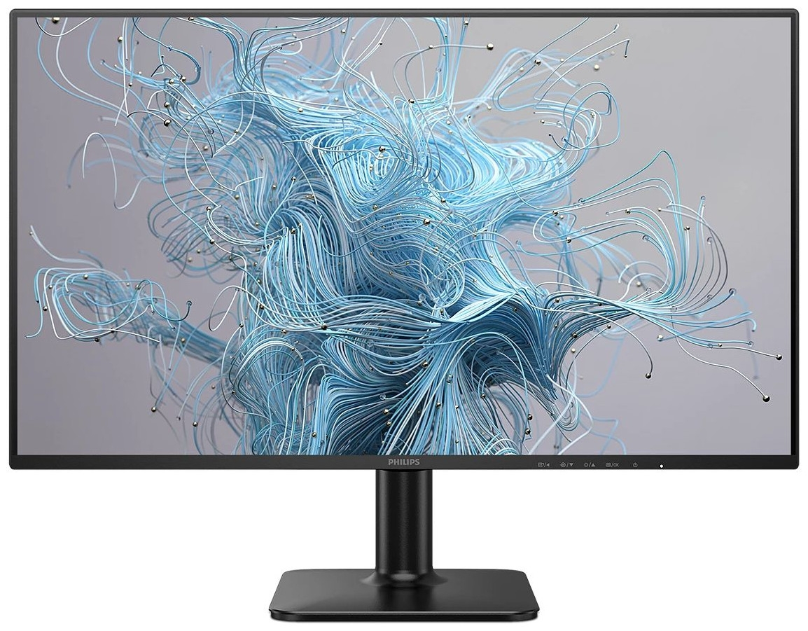 Philips 24E2N1110/01