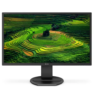 Philips 271B8QJEB/00