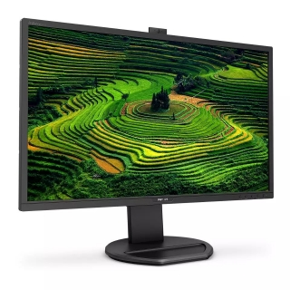 Philips 271B8QJKEB/00 görsel 4