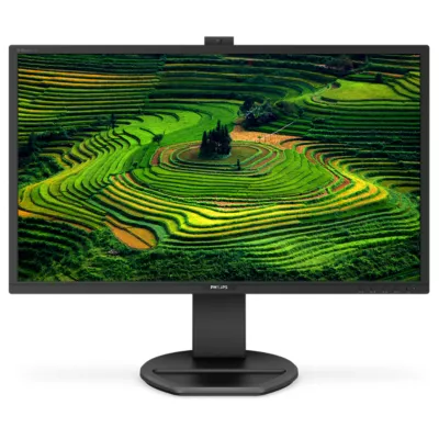 Philips 271B8QJKEB/00