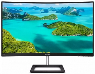 Philips 271E1CA/00