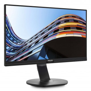 Philips 271S7QJMB/00 görsel 3