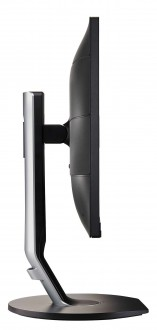 Philips 271S7QJMB/00 görsel 4