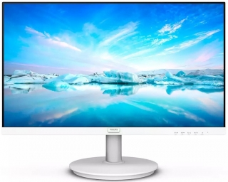 Philips 271V8AW/00