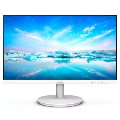 Philips 271V8AW/00