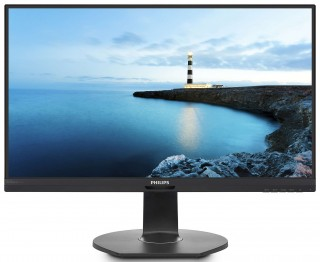 Philips 272B7QPJEB/00 görsel 3