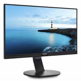 Philips 272B7QPJEB/00 görsel 4