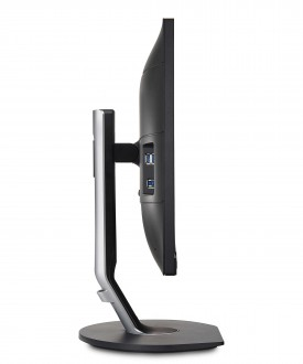 Philips 272B7QPJEB/00 görsel 5