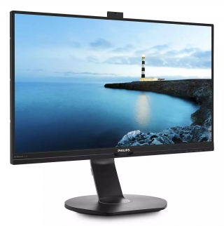 Philips 272B7QPTKEB/00 görsel 4