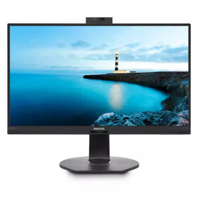 Philips 272B7QUBHEB/01