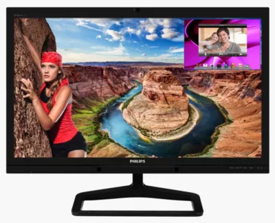 Philips 272C4QPJKAB/00
