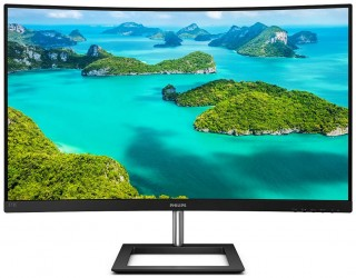 Philips 272E1CA/01 görsel 3