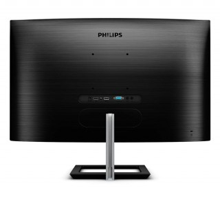 Philips 272E1CA/01 görsel 4