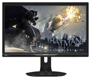 Philips 272G5DYEB/00