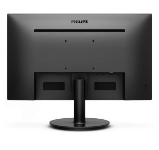 Philips 272V8A/01 görsel 5