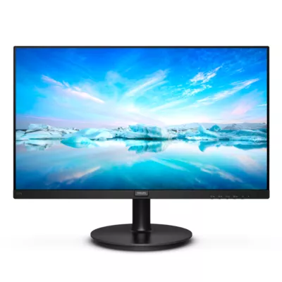 Philips 272V8A/01