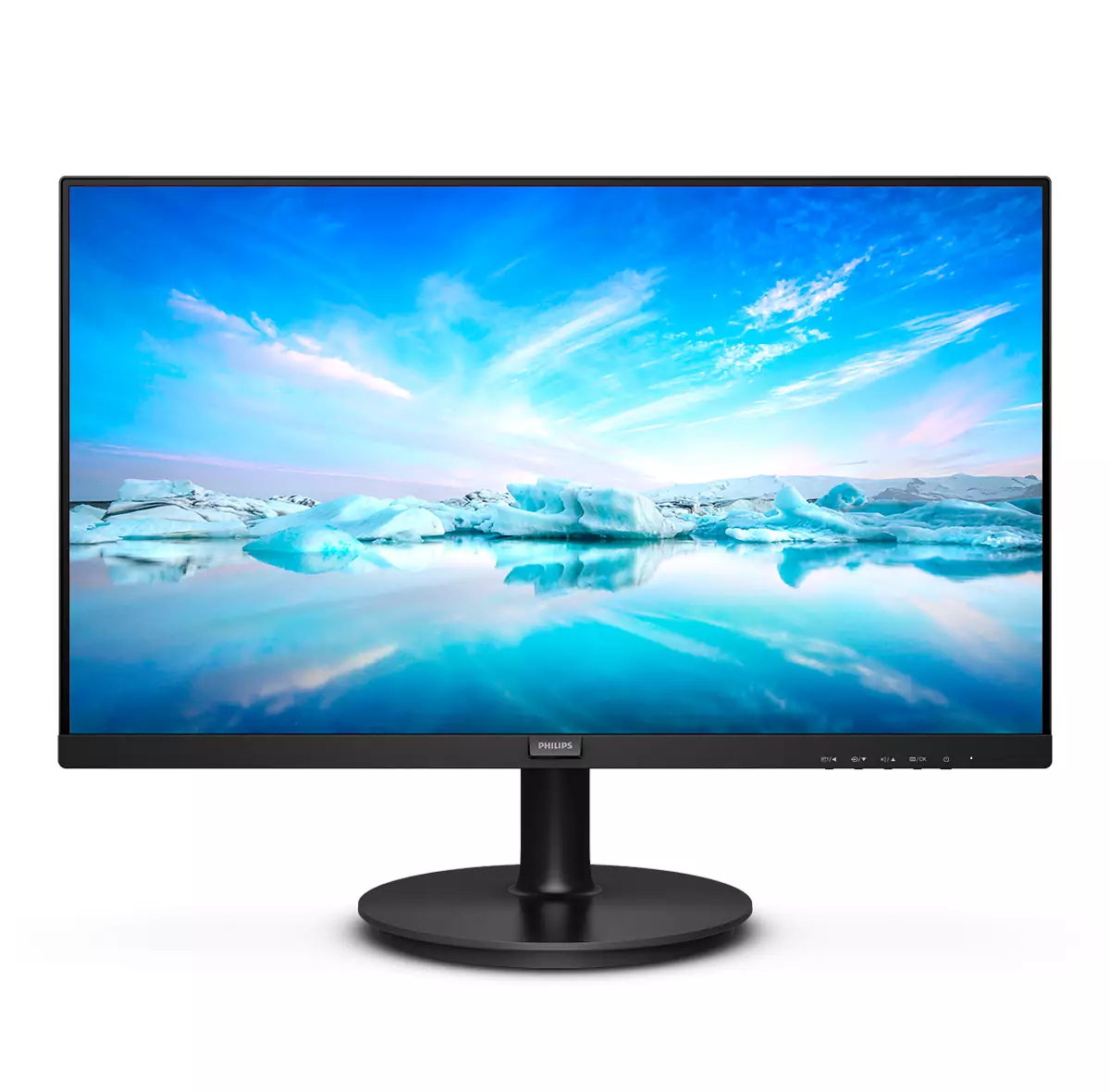 Philips 272V8LA/00