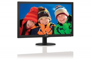 Philips 273V5LHAB/00 görsel 3