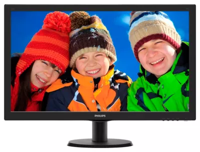 Philips 273V5LHSB/00