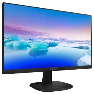 Philips 273V7QDAB/00 görsel 4