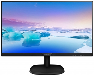 Philips 273V7QDAB/01 görsel 3