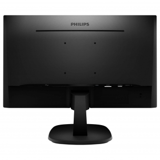 Philips 273V7QDAB/01 görsel 5