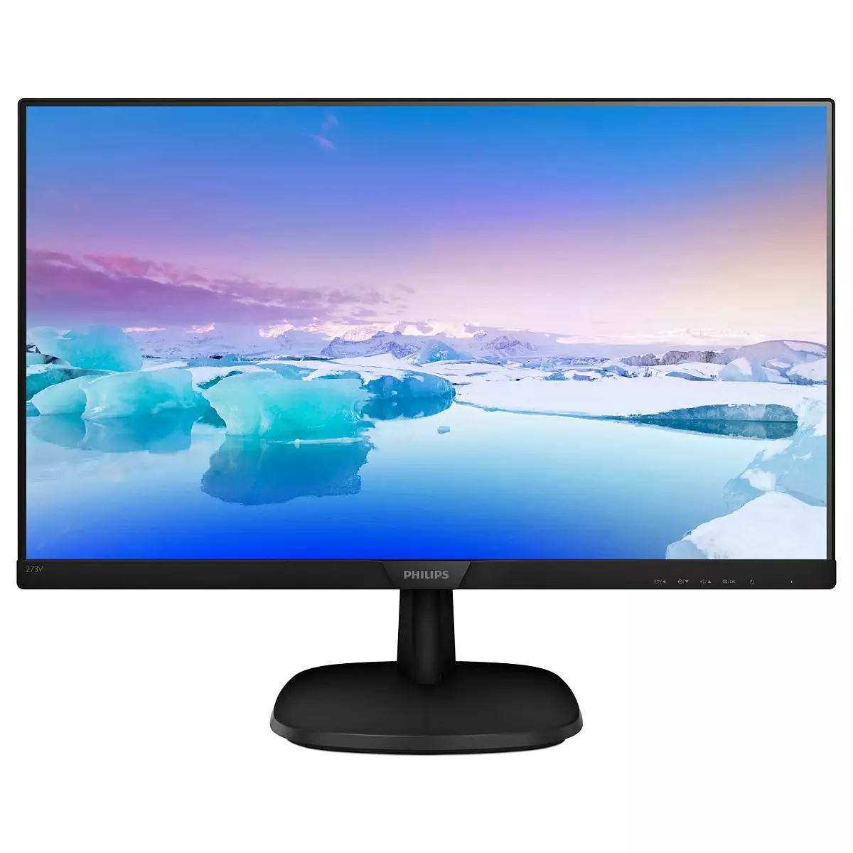 Philips 273V7QJAB/01