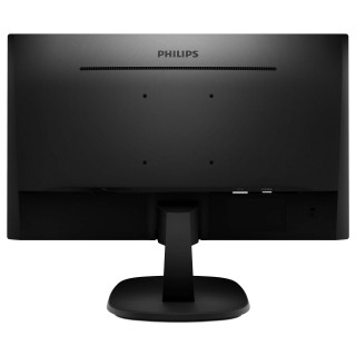 Philips 273V7QSB/00 görsel 5