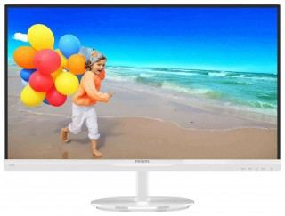 Philips 274E5QHAW/00 görsel 3