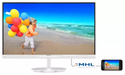 Philips 274E5QHAW/00
