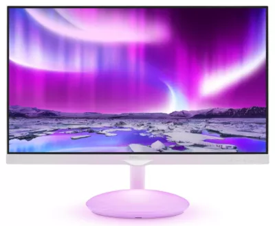 Philips 275C5QHGSW/00