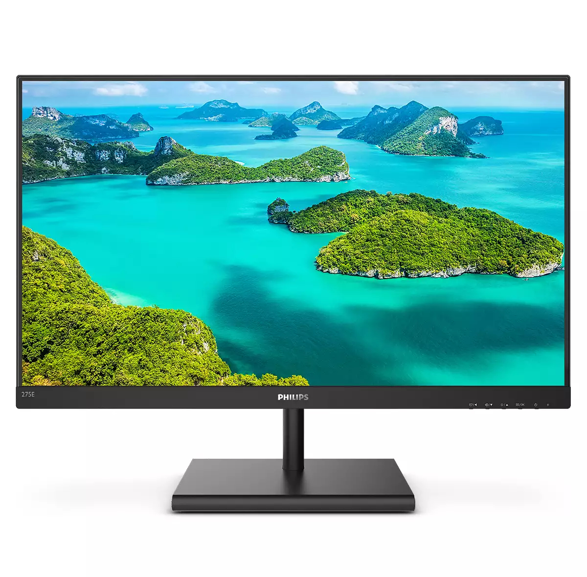 Philips 275E1S/00