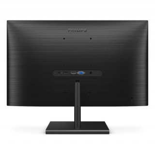 Philips 275E1S/01 görsel 5