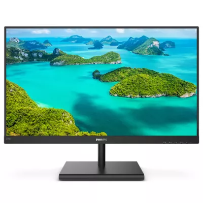 Philips 275E1S/01
