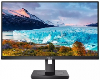 Philips 275S1AE/01 görsel 3