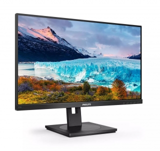 Philips 275S1AE/01 görsel 4
