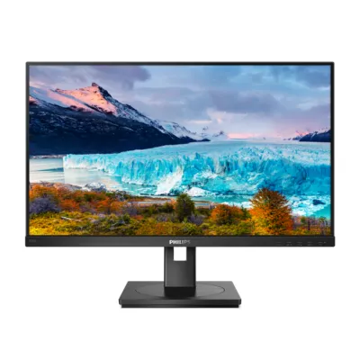 Philips 275S1AE/01