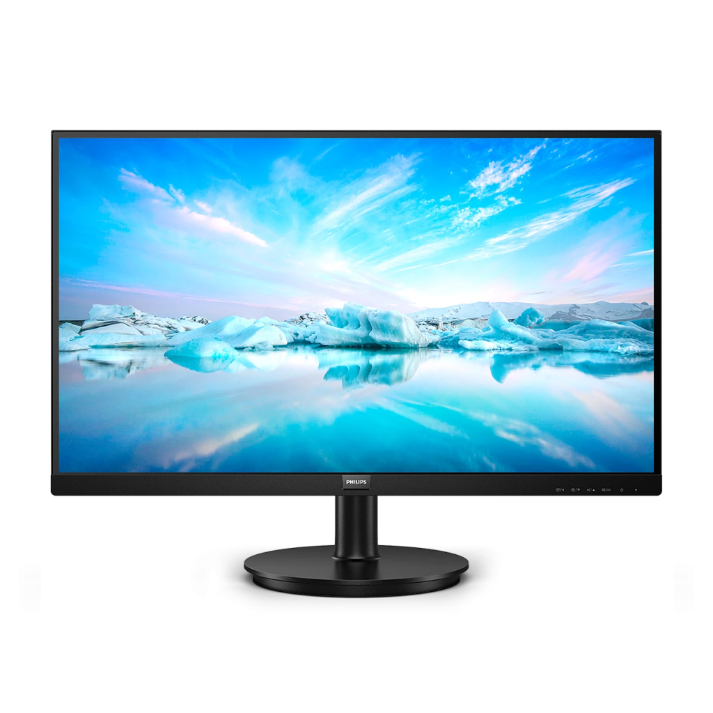 Philips 275V8LA/01