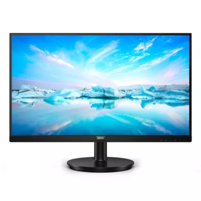 Philips 275V8LA/01