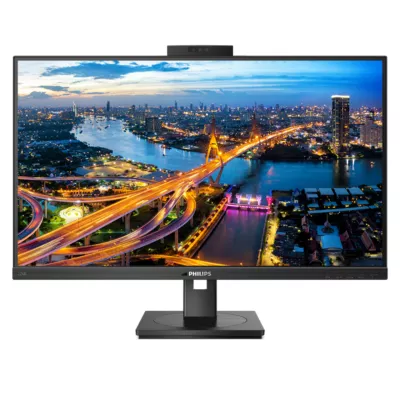 Philips 276B1JH/00