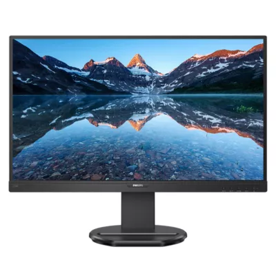 Philips 276B9/00