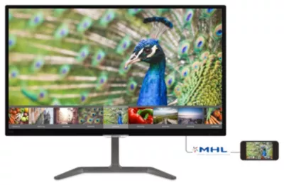 Philips 276E7QDAB/00