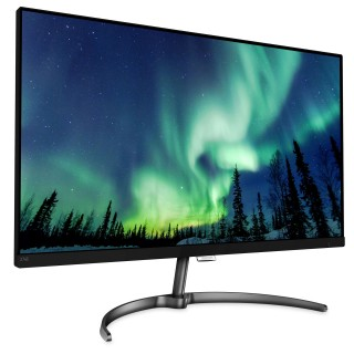 Philips 276E8FJAB/00 görsel 4
